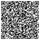 QR code with Spectrum Data Solutions LLC contacts