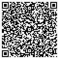 QR code with Imar Corp contacts