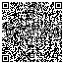 QR code with Stats & Data Corp contacts