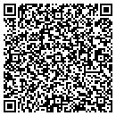 QR code with Inter Tech contacts