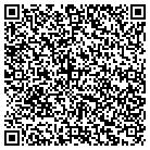 QR code with Sun Gard Availability Service contacts