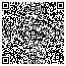 QR code with Syntellect Inc contacts