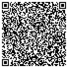 QR code with The 41st Parameter Inc contacts
