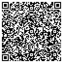 QR code with Marcellus Security contacts