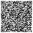 QR code with Western Data Processing contacts