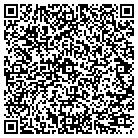 QR code with Matrix Solutions & Security contacts