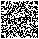 QR code with Works Data Systems LLC contacts