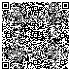 QR code with N-FOSEC Consulting contacts