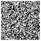 QR code with POGO SECURITY Baltimore contacts