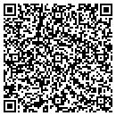 QR code with Paradise Properties contacts