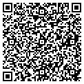 QR code with Securex contacts