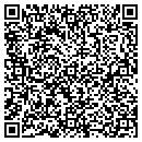 QR code with Wil Max Inc contacts
