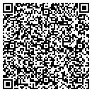 QR code with Tag Aviation Inc contacts