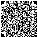 QR code with Amg Data Services contacts