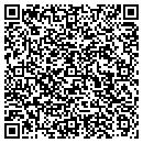 QR code with Ams Associate Inc contacts