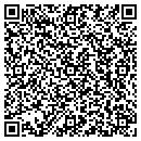 QR code with Anderson T Assoc Inc contacts