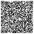 QR code with Litigation Consultants contacts