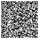 QR code with Appcelerator Inc contacts