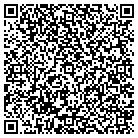 QR code with NE Security Consultants contacts