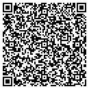 QR code with Rush Security ma contacts