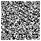 QR code with Asset Data Direct Inc contacts