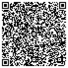 QR code with ADT Security Services, Inc. contacts
