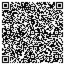 QR code with Automatic Programming contacts