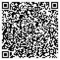 QR code with Auto Registrar contacts