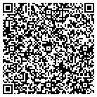 QR code with General Communications Corp contacts