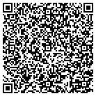 QR code with Barry Lame Management Service contacts