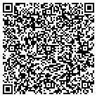 QR code with Bay Data Processing contacts
