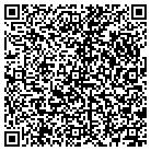QR code with ADT St Louis contacts