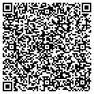 QR code with Benefit Programs Admin contacts