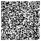 QR code with ADT Warren contacts