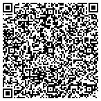 QR code with All American Security LLC. contacts