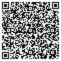 QR code with Adam Riegelmann contacts