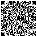 QR code with Give'm A Break Safety contacts