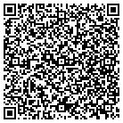 QR code with Felix A Almentero MD contacts