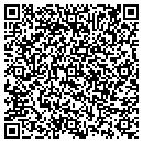 QR code with Guardian Guard Service contacts