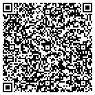 QR code with Brokers Priority Processing contacts