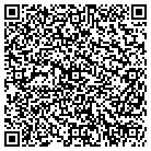 QR code with Business Data Processing contacts