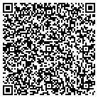 QR code with Premier Securitas Delphi Ctc contacts