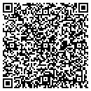 QR code with Premises Control contacts