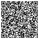 QR code with Pappas Electric contacts