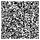 QR code with Global Security Service contacts