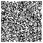 QR code with California Survey Research Service contacts