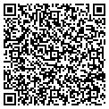 QR code with C B Assoc contacts