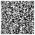 QR code with Safe Haven Security Service contacts