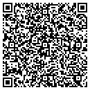 QR code with Cds Net contacts