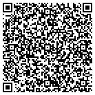 QR code with Servon Consulting contacts